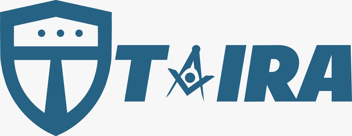 Logo TAIRA